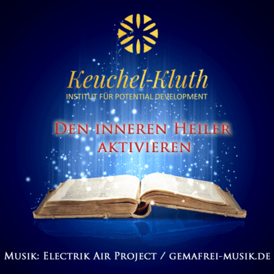Den-inneren-heiler-aktivieren-hypnose