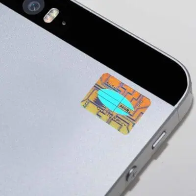 akury_eProtect-Chip_phone