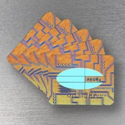 akury_eprotect-Chip_5erSet