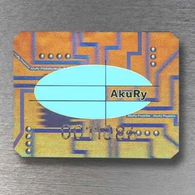 akury_eprotect