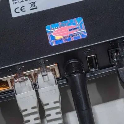 akury_eprotect-Chip_router