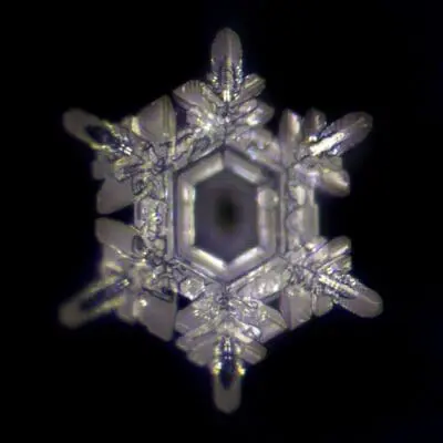 Seelenstern