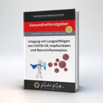 Gesundheitsratgeber Covid