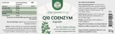 Q10_Coenzym