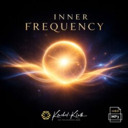 Inner Frequency