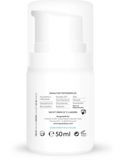 Akutcreme – Bild 2