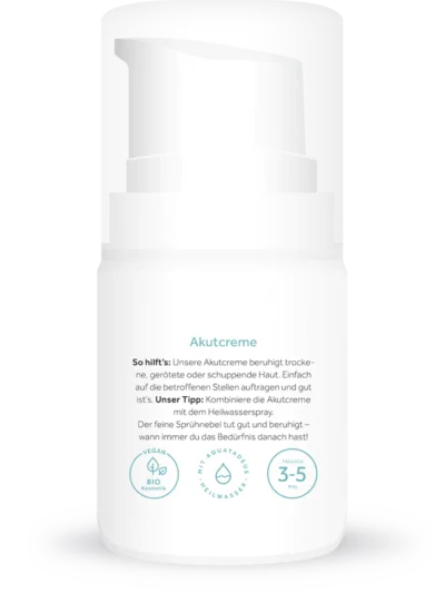 Akutcreme – Bild 4