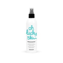 Heilwasserspray
