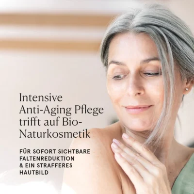 Anti-Faltencreme – Bild 3