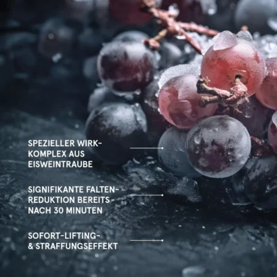 Anti-Faltencreme – Bild 5