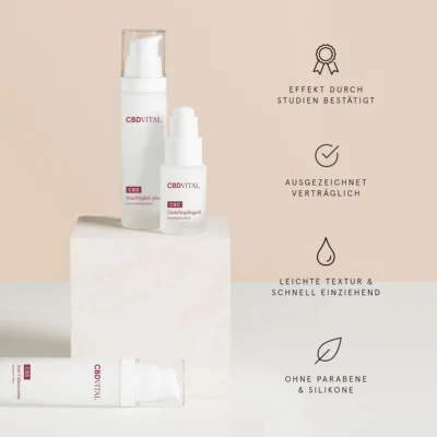 Anti-Faltencreme – Bild 6