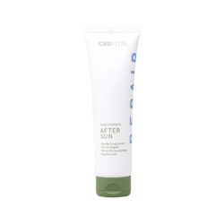 CBD After Sun Repair