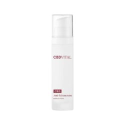 Anti-Faltencreme