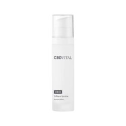 CBD Urban Antiox