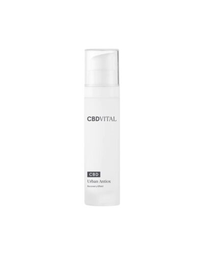 CBD Urban Antiox
