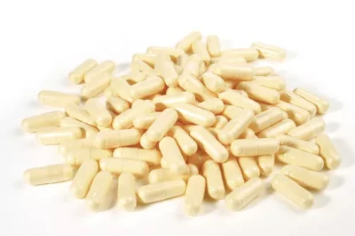 CBD Vital B Komplex forte – Bild 3